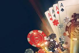 Casino Trix