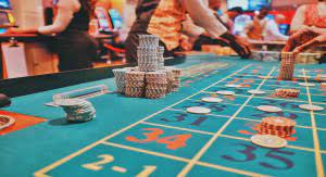 Вход на зеркало Casino Play2x